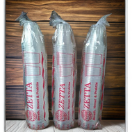 Cup Ulir 120ml Zetta Puspan
