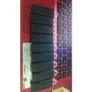 Pendrive MP3 + Movie