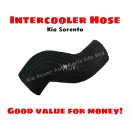 [INTERCOOLER HOSE] Kia Sorento 2006 INTERCOOLER HOSE ORIGINAL