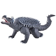 [Direct from Japan] Godzilla Movie Monster Series Anguirus ( 1955 ) Japan NEW