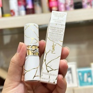 (Bill Us) YSL Candy Glaze color 02 Limited edition