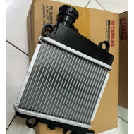 B6H-E240A-01 YAMAHA 100% ORIGINAL PART NVX155 V2 & NMAX155 V2 RADIATOR ASSY