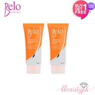 B1T1 Belo Underarm Whitening Cream 40mL