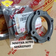 HAUSING NUT RINO 14B NUT REAR HT125 DUTRO HT130 (KIRI)
