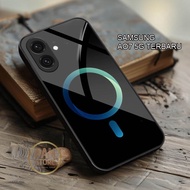 Softcase Glossy Case Samsung A07 5G Latest 2026 Case Samsung A07 - Casing Samsung A07 - Casing Handp