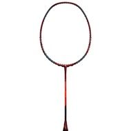 Apacs Badminton Racket Z Series