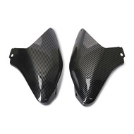 For Z900 Z900SE z900 z900se 2025 2026 NEW Motorcycle Radiator Side Cover Panel Frame Guard Fairing P