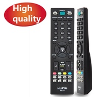 Huayu Huayu Rm-L810 For Lg Tv Universal Remote Control 32Lg30dc Akb73655833 English