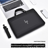 laptop sleeve Laptop Bag Suitable for HP War 66Pro14 Computer Bag 14-inch AG3/G4/G5/G8/G9 Notebook W