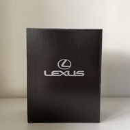 Lexus 水晶杯 香檳杯 紅酒杯MARQUIS 高腳杯