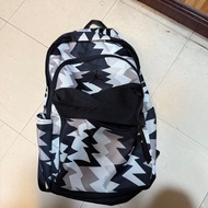 Jordan backpack