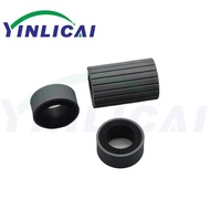 Scanner Pick Up Roller Tire for DR 2010C 2010M 2510C 2510M 3010C C120 C130 220 220P
