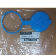 Water Spray Tank Cap For Washing Glass NAVARA D40