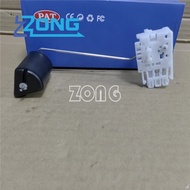 ZONG High Quality Fuel Level Sensor For Honda CR-V RD5 K20A4 17708-S9E-T02 17708S9ET02