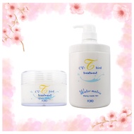 Ford Water Matrix CV-Third Treatment  /    [Direct from Japan]