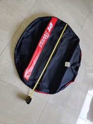 DT SWISS 車轆袋
