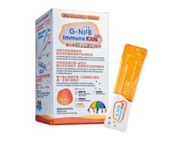 G-NiiB 兒童免疫Kids Pro益生菌