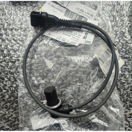 BMW E36 3 SERIES M52 CRANKSHAFT SENSOR