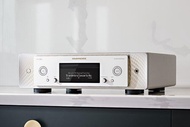 【BEST】全新現貨日本Marantz SACD 30n 高品質網路音樂SACD/CD播放機