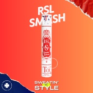 RSL Badminton Shuttlecock Speed 77 Smash