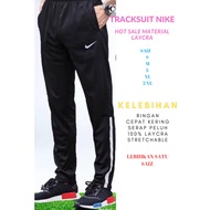 TRACKSUIT SLIMFIT HIGH QUALITI GRED AAA/TRACKSUIT//TRACKSUIT MURAH