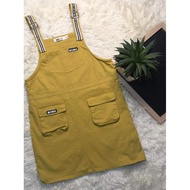 preloved infants and kids clothes bundle(12 mos-14Y)