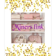 MINERS LIVE CHECKOUT