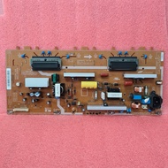 เพาเวอร์ซัพพลาย Samsung รุ่น LA32B350F1 ( BN44-00289B ) อะไหล่แท้/ถอดมือสอง