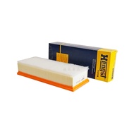 {Hengst Car Products} Germany A4 B8 B8.5 Hengst Air Core E676L01 A5 Q5