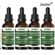 BUY 1 get1 Hair Growth Serum Fast Anti Hair Loss Serum Nourish Scalp Hair Treatment Hair Tonic Repai