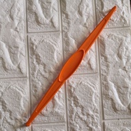 Tupperware :Beverage Buddy Caroliet