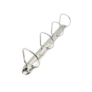 4D Ring BinderA4 Ring Binder, 4 Rings 4D Ring Binder Mechanism,