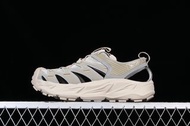 Hoka One One Hopara 戶外機能山地涼鞋 1123112 OTOT