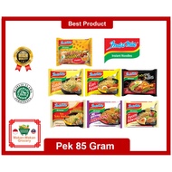 Indomie Perisa Kaldu Ayam Kari Ayam Goreng Ayam Geprek Soto Medan Goreng Rendang Goreng Kriuuk