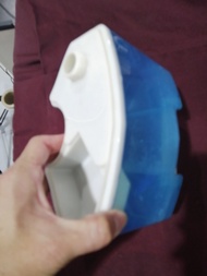 shimono genuine container/for mist fan SH9005/9015