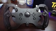 T300 F1 mod GT3 Thrustmaster 改裝
