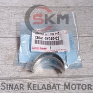 METAL ROAD TOYOTA GRAND MAX ORIGINAL 13041-0Y040