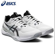 ASICS 排球鞋