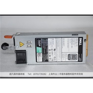 DELL R630 R730 R730XD R740 750W Power Supply 953MX V1YJ6 0XW8W 5RHVV