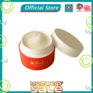 🇸🇬💯Authentic YUKINOUE All In One Gel (For Firm + Supple Skin) 80g