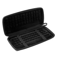 Logitech Pop Keys Bluetooth Keyboard Storage Bag Tas Penyimpanan PC Keyboard