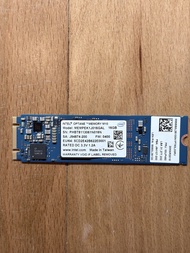 Intel Optane Memory M10 16GB