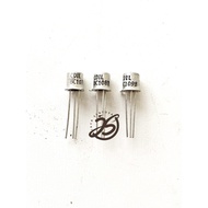 BC107 BC108 BC109 ORIGINAL CDIL BC107B BC108B BC109B ORIGINAL TRANSISTOR BC 107 BC 108 BC 109 ORIGIN