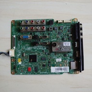 MESIN MB MAINBOARD TV MACHINE SAMSUNG LA 37C530 - 37C 530 - 37C - 37