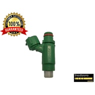 MITSUBISHI Triton Injector 4G69 Engine (Genuine)