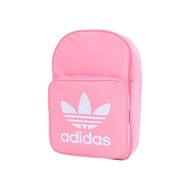 [Adidas] Luke Classic Trefoil Backpack One Size Light Pink