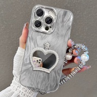 Case Suitable for iphone ipxr ip11 ip11Pro ip11ProMax ip15Pro ip14Plus ip13PRO ip12 Pro Max X Xs Plu