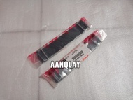 Karet Aki Thunder 250 Karet Aki Gsx 150