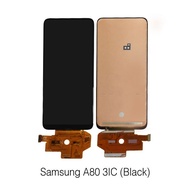 Samsung A80 Screen