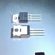 IRFZ44N IRFZ 44 N MOSFET N-CH 1IRFZ44N 55V 49A